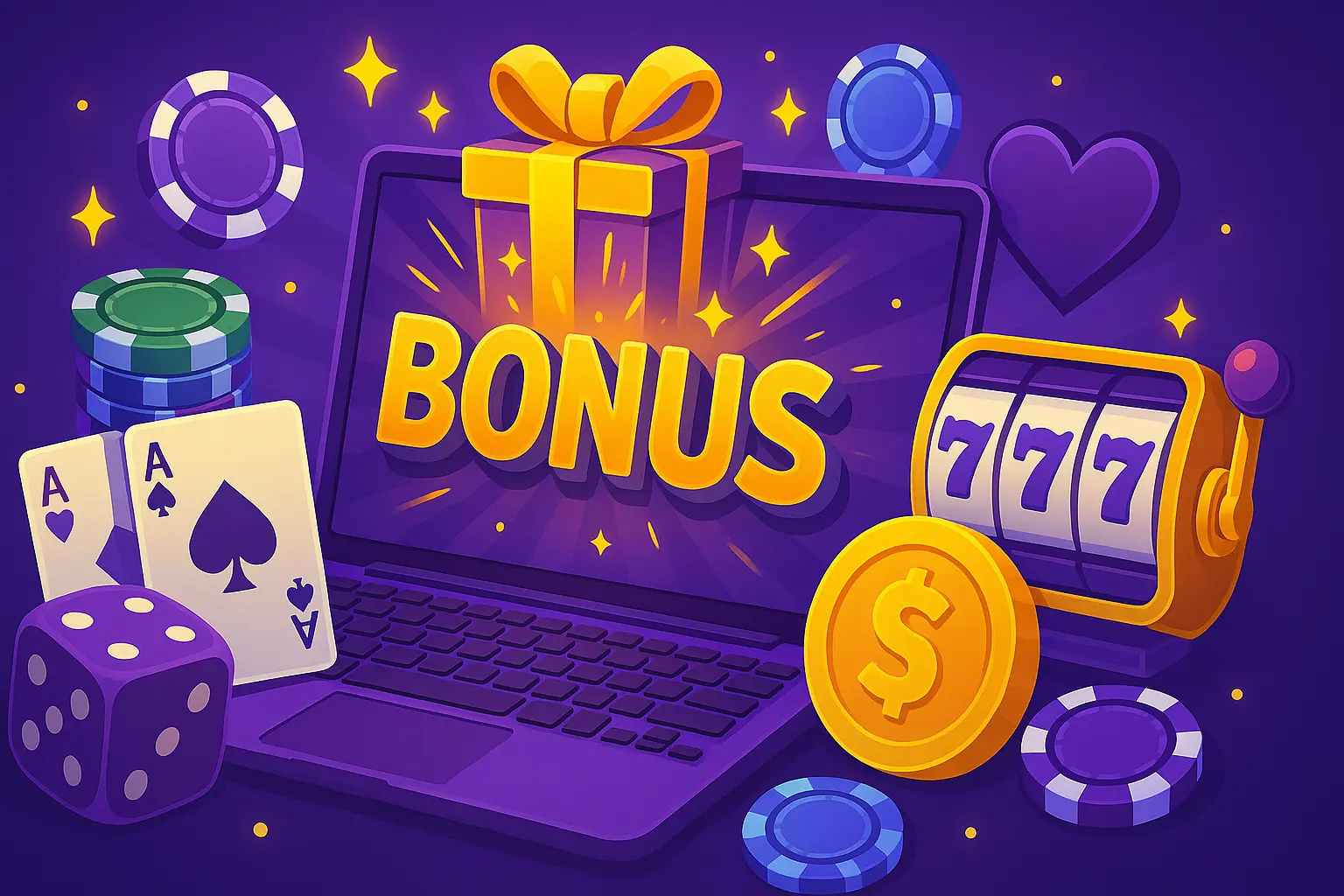 roobet bonus