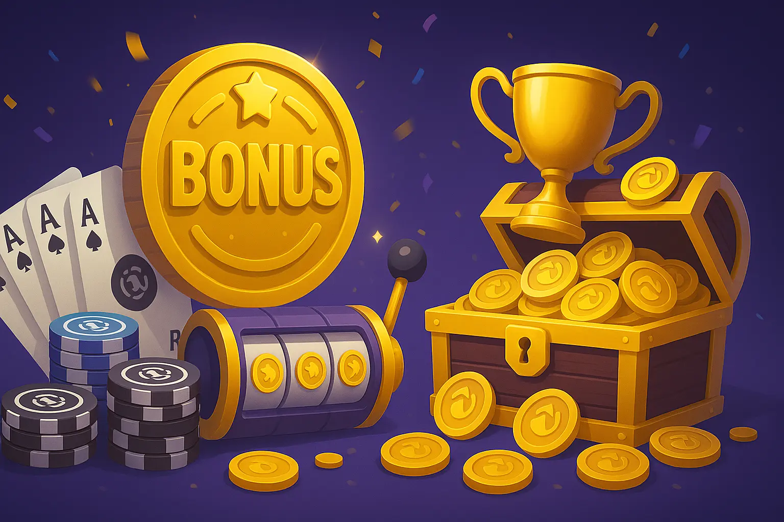roobet bonus